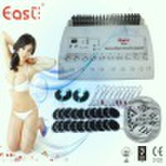 BIO electric stimulation slimming machine