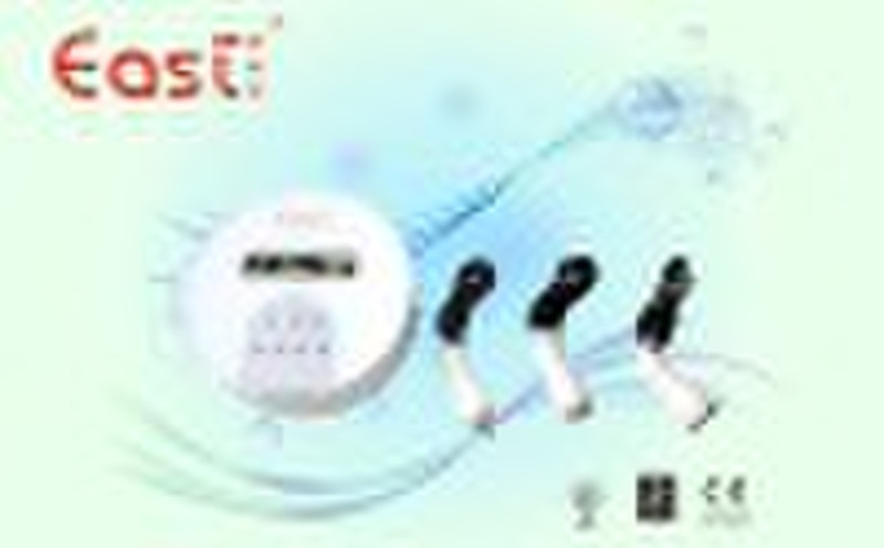 New Mini Cavitation Slimming Machine( ultrasonic+R