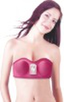 Breast Enhancement