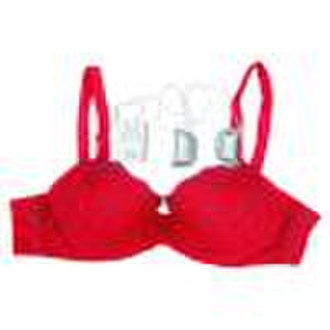 Magische Massage Bra