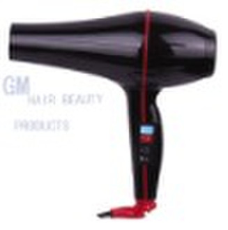 hair dryer