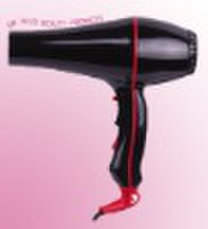 hair dryer