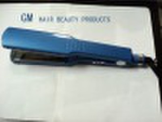 Professional hair straightener GM-A044a