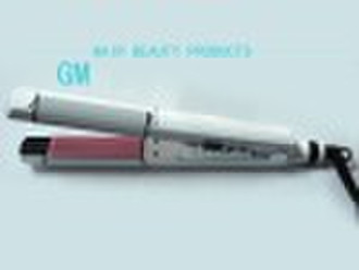 Professional hair straightener GM-A045a