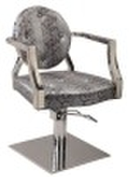 styling chair LT171B