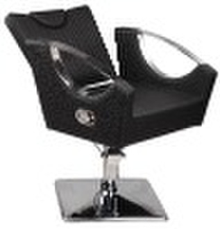 styling chair LT160