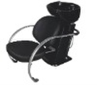 Shampoo Chair LT338