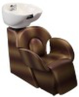 Shampoo Chair LT305