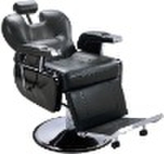 barber chair LT216