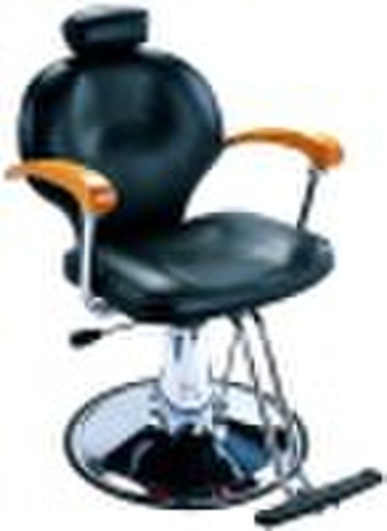 styling chair LT130