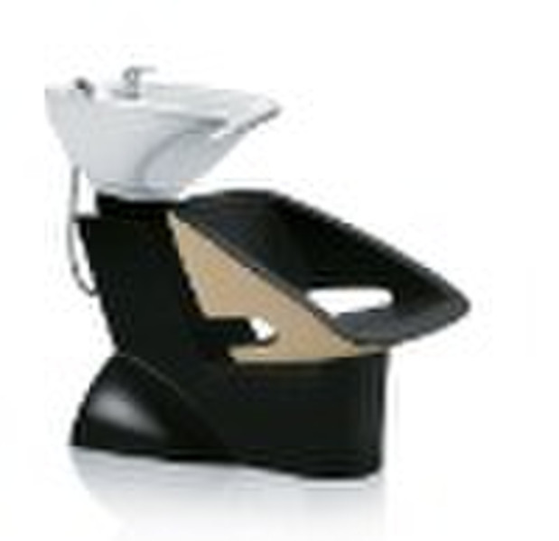 shampoo chair 551-1