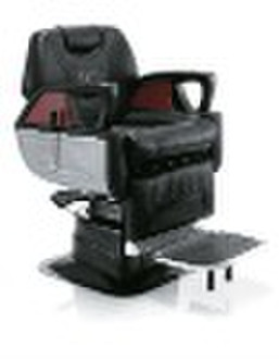 8736barber chair