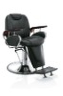 8726 barber chair