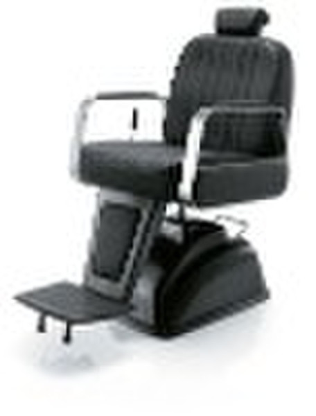 8751barber chair