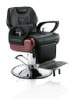 8723 barber chair