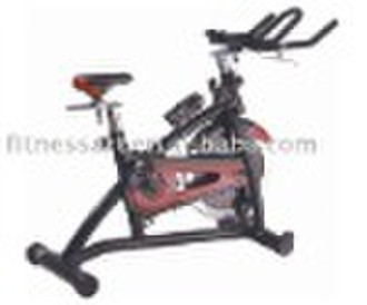 Advanced Exercise Bike / Gym Equipment