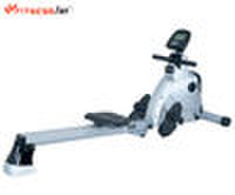 Fashion FN8001 Rowing Machine