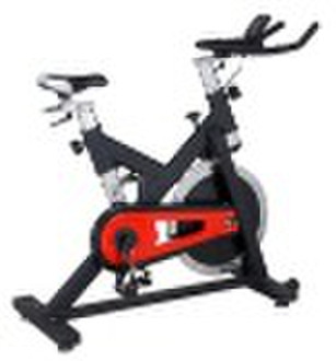 Home use fitness bike (FB014)