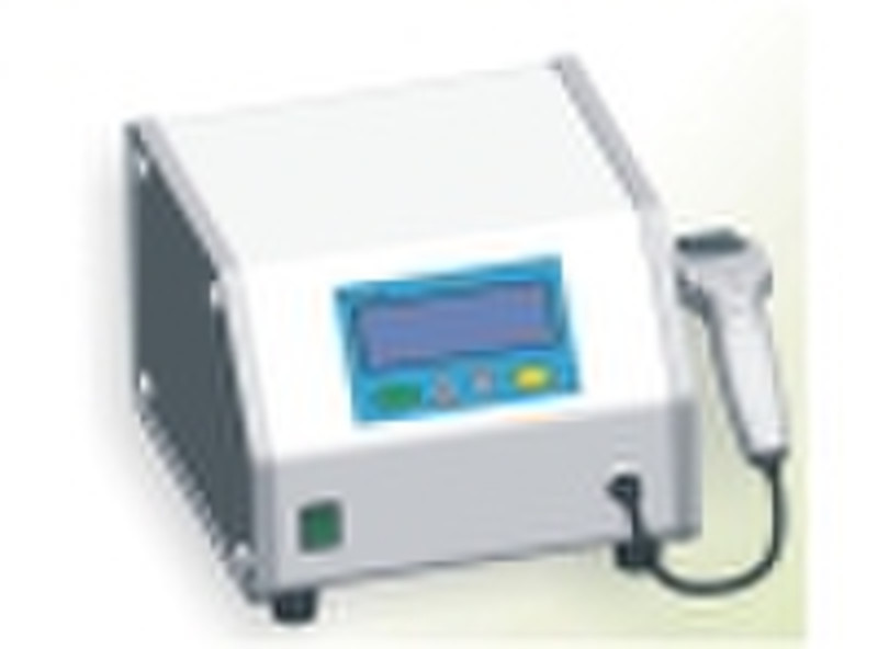 IPL Skin Renewal System beauty equipment