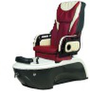 Pedicure SPA massage Chair