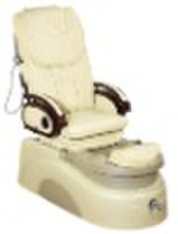SPA pedicure  chair