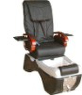 SPA Pedicure chair