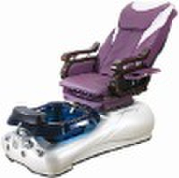 pedicure  Chairs