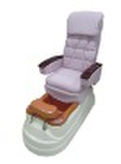 SPA Massage chair