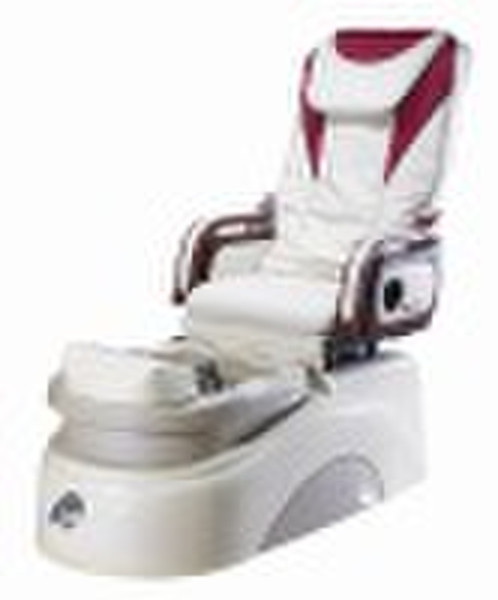 HOT SELL Pedicure chair504