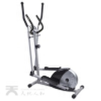 Magnetic Elliptical Trainer