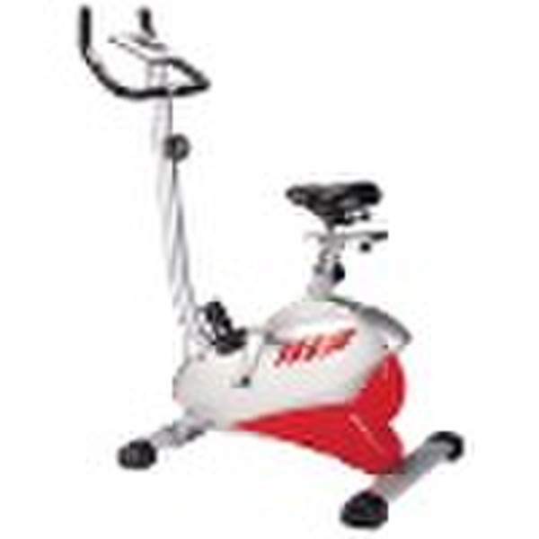 Fitness Equipment of Elliptical Trainer With EN-95