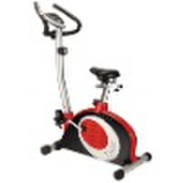 Fitness Magnetic Bike Mit CE / ROHS / GS