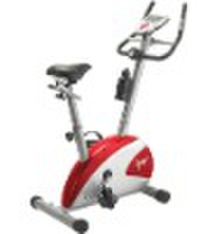 Magnetic Fitness Equipment ,Fitness Equipment / En