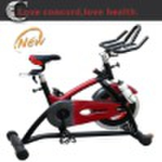 Exercise Equipment With En-957