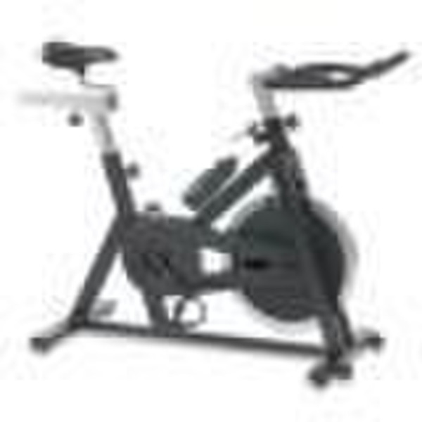 Fashion Exercise Bike, EN957 Certified, Adjustable