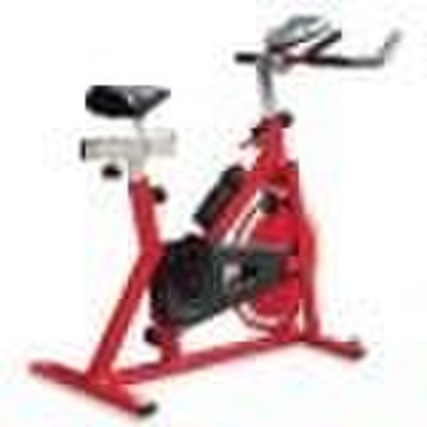 Mechanical/Exercise Bike/Bicycle with Water Bottle