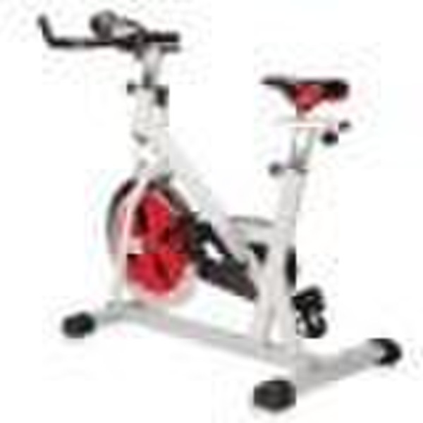 Mechanical/Exercise Bike/Bicycle with 20kg Flying