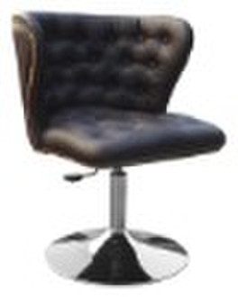 hotel chair TB-8793