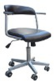 office chair TB-8785