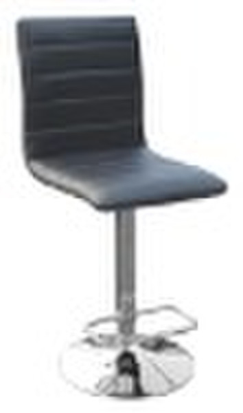 bar chair TB-8796