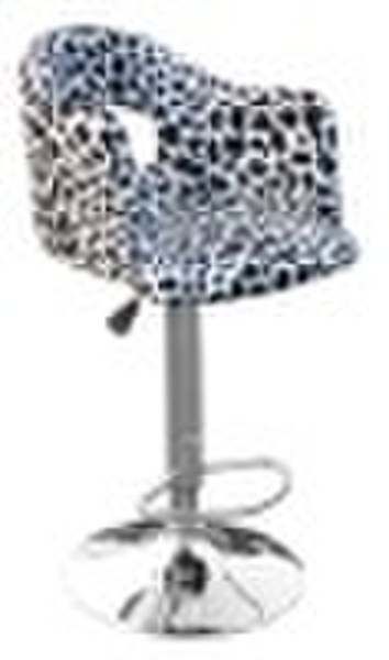 bar chair TB-8792