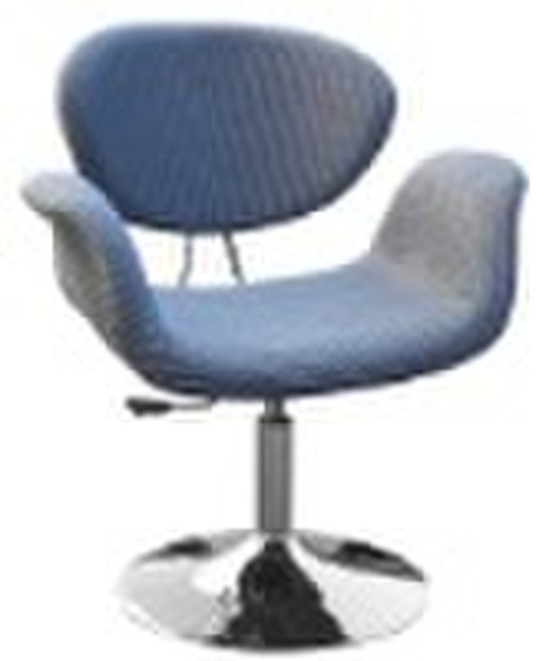 bar chair TB-8780