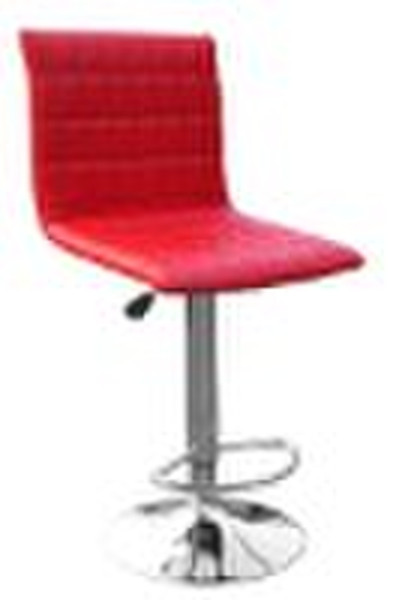 Bar chair TB-8776