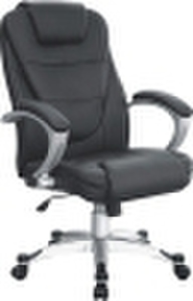 TB-9049 office chair