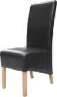 TB-2006-D6 dining chair