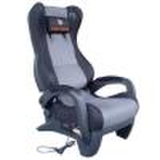 Game Massage Chair