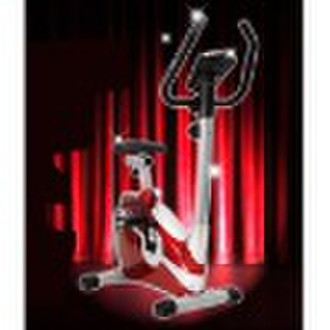 Fitness Bike HY-2961