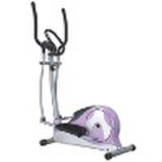 Elliptical Trainer HY-8001