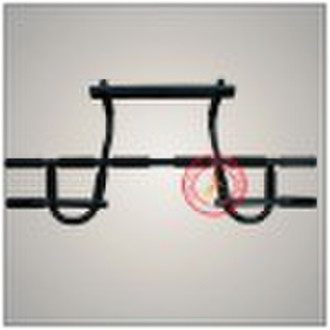 Pull Up Bar (OS-AB005A)