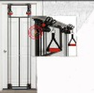 Doorframe Resistance Bands Machine (OS-AB015)